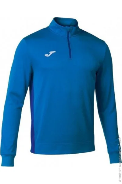Joma    Winner II  2XL (102655.700)
