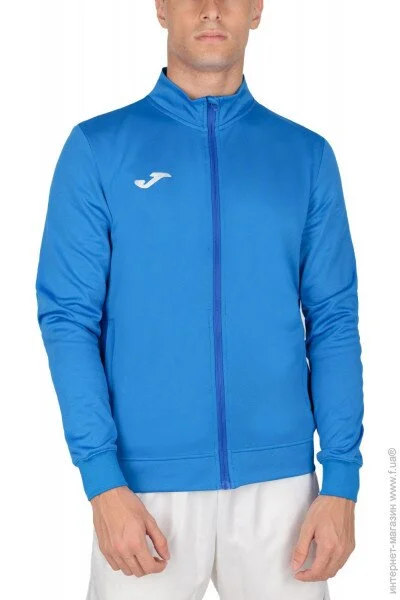  Joma    Winner II  L (102656.700)
