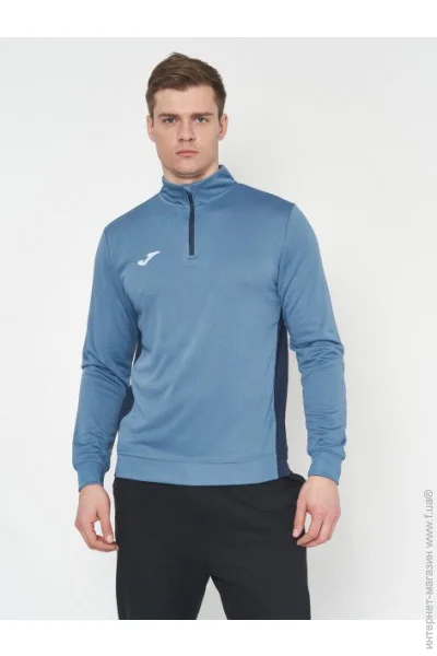 Joma    Winner II  S (102655.770)