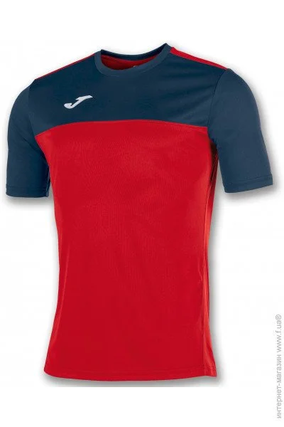   Joma Winner M, /- (100946.603)
