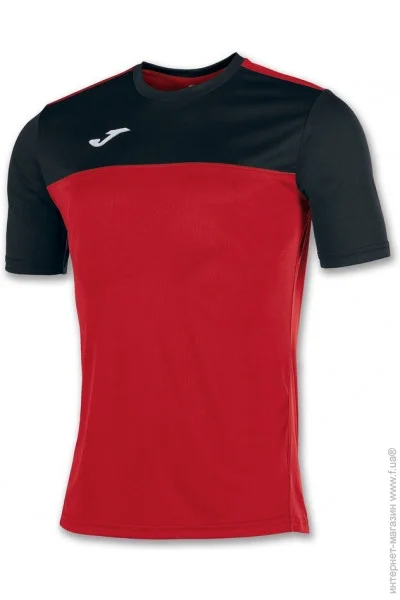   Joma Winner S, / (100946.601)