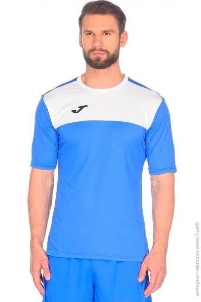   Joma Winner S, / (100946.702)