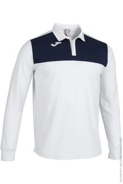  () Joma  Winner  XL 101332.203 XL