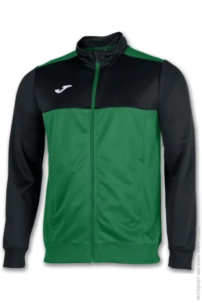 Joma  Winner  XS 101008.401 XS