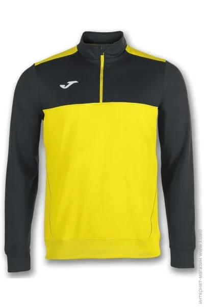 Joma   Winner  XXS 100947.901 XXS