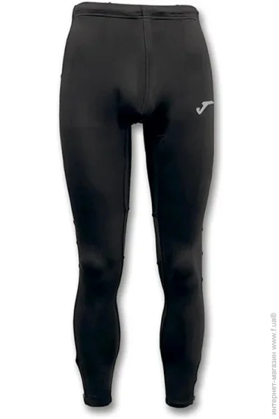   Joma   WINTER  XS (100090.100 XS)