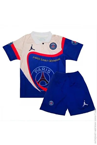  Jordan      2019-2020 Limited Edition (2882-56601)