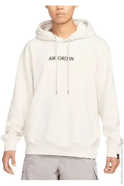  Jordan Air (DO6094-141-S)
