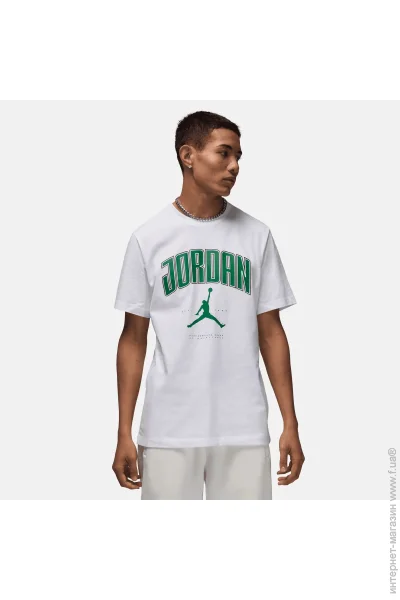  Jordan Air Pine (HQ0009-101-M)