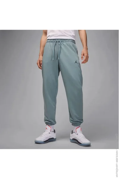   Jordan Air Sport Crossover (FV8608-041-L)