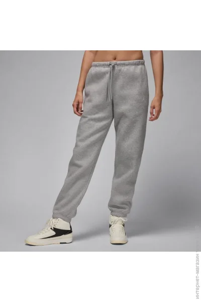   Jordan Brooklyn Fleece (FV7077-063-M)