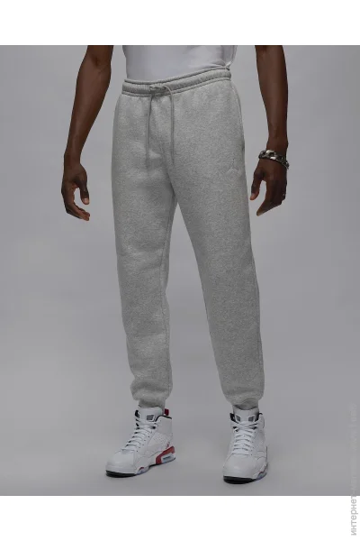   Jordan Brooklyn Fleece (FV7277-050-XL)