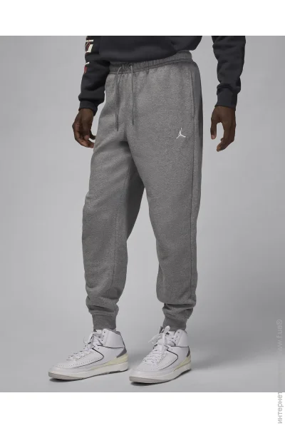   Jordan Brooklyn Fleece (FV7277-091-2XL)