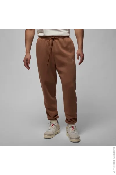   Jordan Brooklyn Fleece (FV7277-223-M)