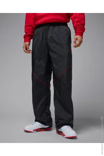   Jordan Brooklyn (IB1047-010-S)