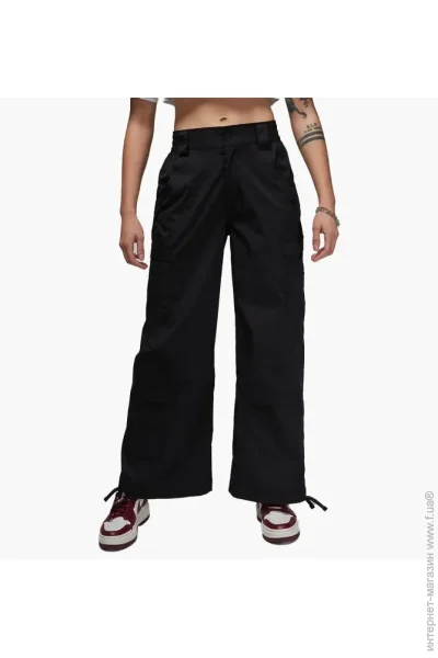   Jordan Chicago Pant (DZ3349-010-M)
