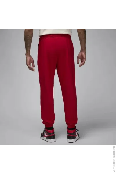   Jordan DF SPRT CSVR FLC PANT (FV8608-687-L)