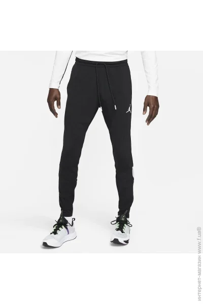   Jordan Dri-FIT Air (CZ4790-010-S)