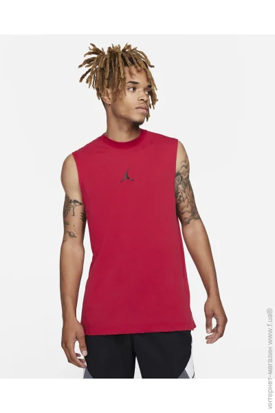 Jordan Dri-FIT Air (DC3236-687-S)