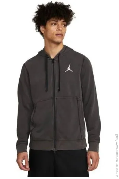  Jordan Dri-Fit Air (DC9737-010-L)