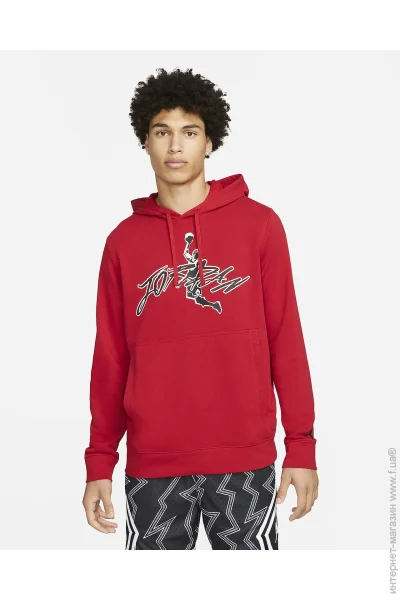  Jordan Dri-FIT Air (DJ0634-687-S)