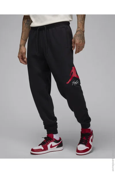   Jordan Essential Fleece Baseline (FD7345-013-XS)