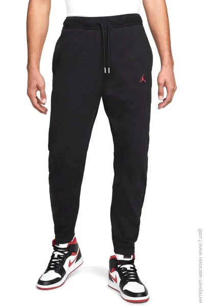   Jordan Essential Warmup (DJ0881-010-XL)