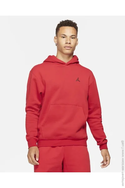  Jordan Essentials (DA9818-687-XS)