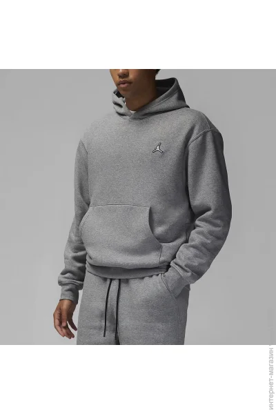  Jordan Essentials (DQ7466-091-L)