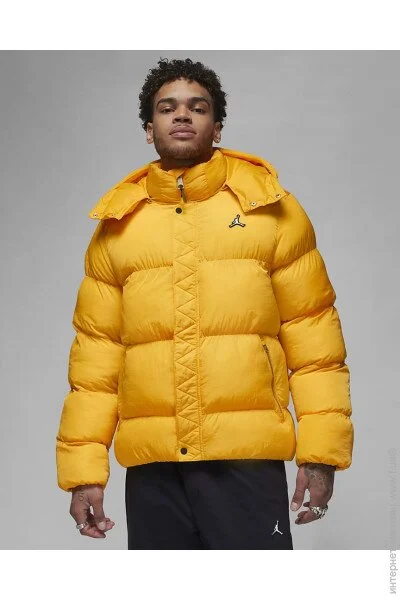  Jordan Essentials (DQ8104-705-L)