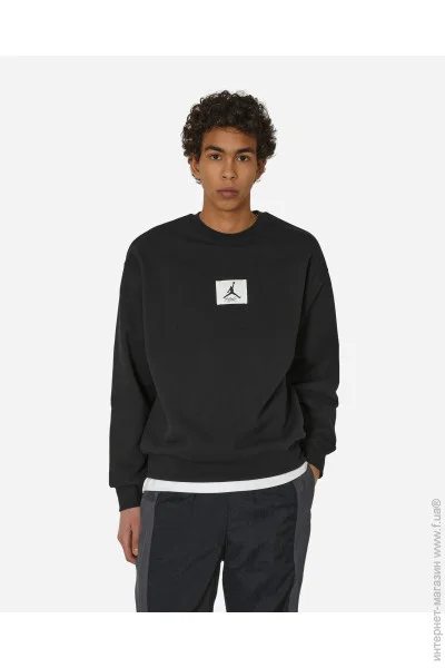  Jordan ESSENTIALS (FB6932-010-L)