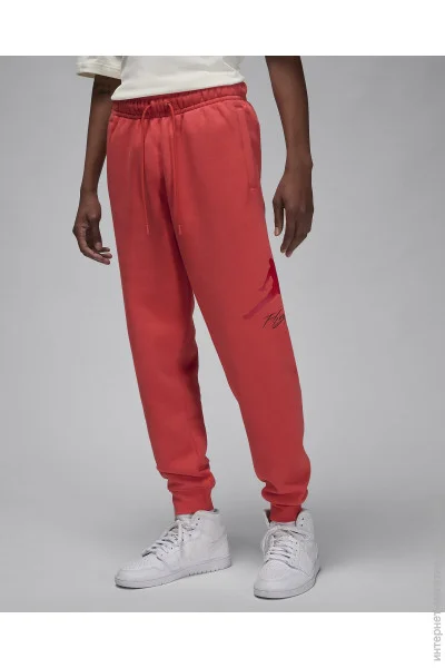   Jordan Essentials (FD7345-604-L)