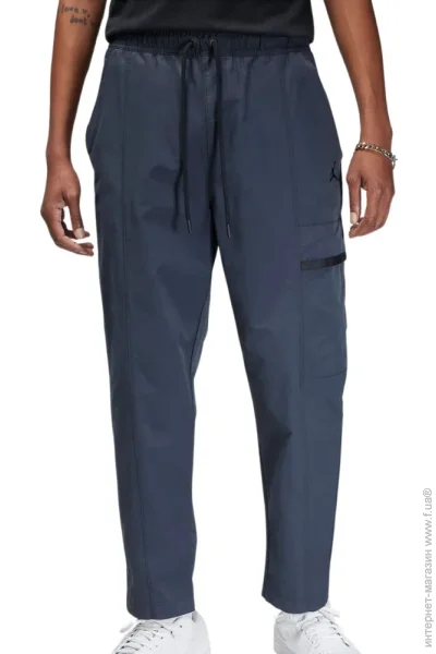   Jordan ESSENTIALS (FN4539-010-XL)