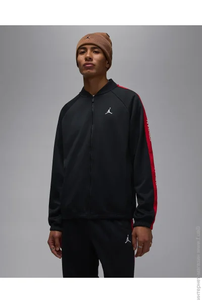  Jordan Essentials (HF9339-011-L)