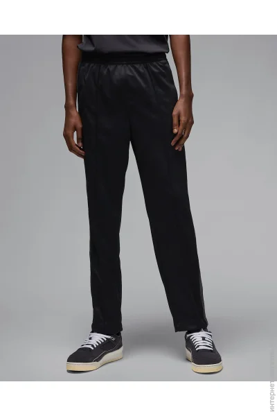   Jordan Essentials (HF9341-010-2XL)