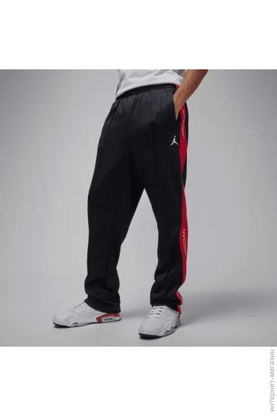   Jordan Essentials (HF9341-011-L)
