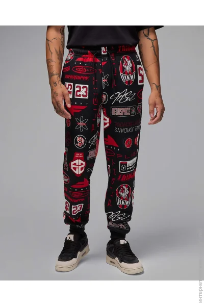   Jordan Essentials (HM7257-010-XL)