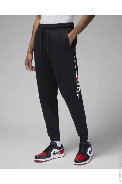   Jordan Essentials (HQ4645-010-S)