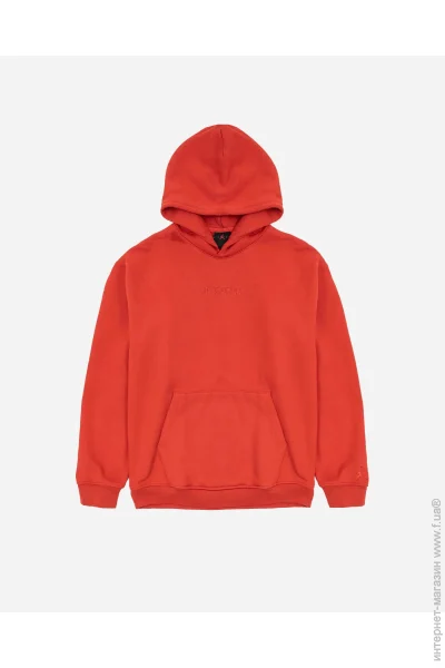  Jordan Fleece Hoodie (FJ1966-622-S)