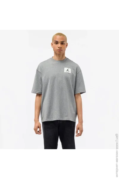   Jordan Flight Essentials (DZ7313-091-XL)