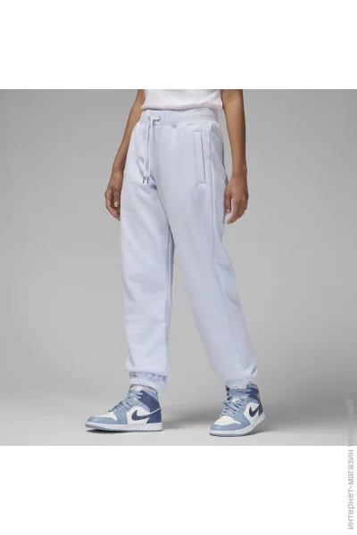   Jordan Flight Fleece (FV7059-085-M)