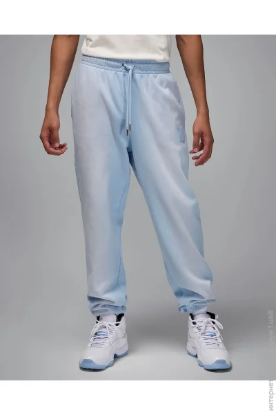   Jordan Flight Fleece (FV7253-407-XL)