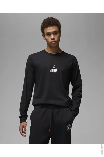  Jordan Flight MVP (DV8432-010-XL)