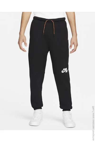     Jordan Jumpman (DJ0260-010-L)