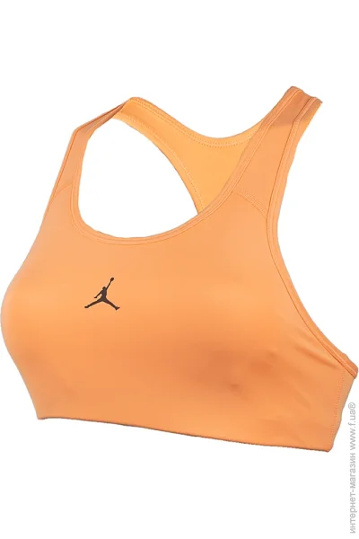 Jordan Jumpman (CW2426-811-M)