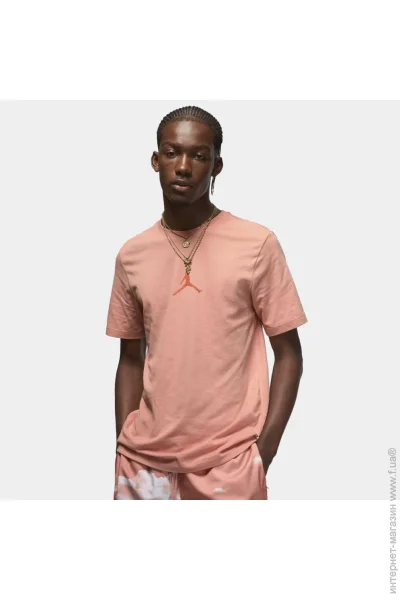   Jordan Jumpman (CW5190-824-L)