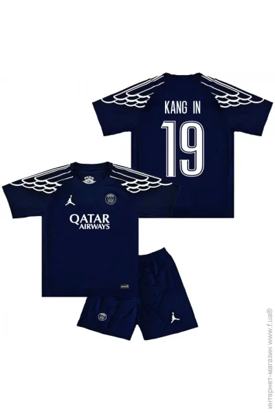     KANG IN 19  2025 Jordan Fourth 125-135  (set4407-130735-128141)