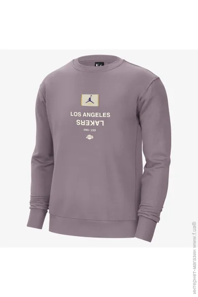  Jordan Lakers (FV8349-524-M)