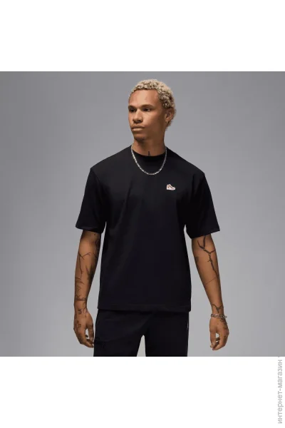   Jordan    M BRND BR SR PCH SS CRW  M (7dHJ2326-010 M)