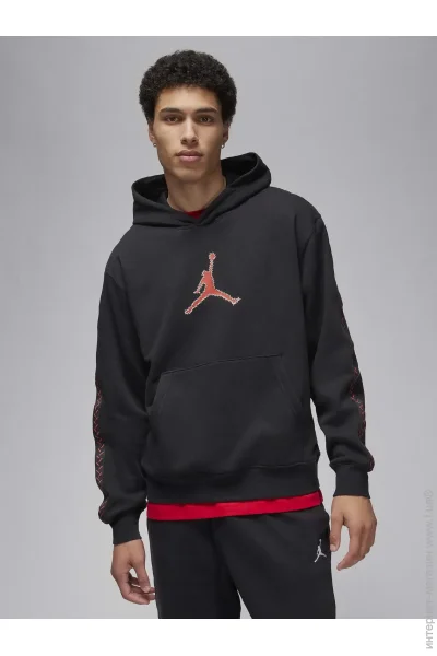  () Jordan   M J FLT MVP FLC PO  S (7dFN6352-010 S)